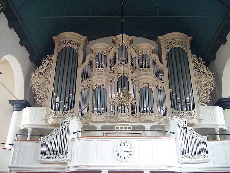 File:Leer Große Kirche Orgel.JPG