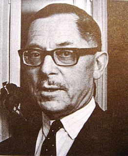 Lennart Geijer Swedish politician and jurist