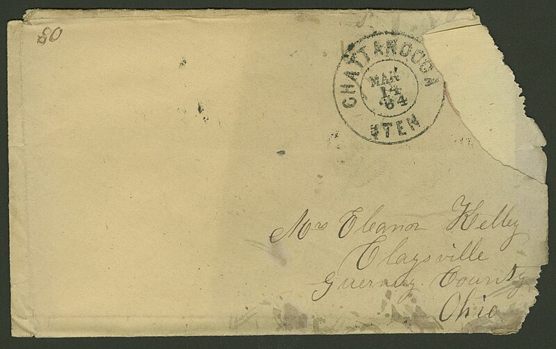 File:Letter from Joseph Aplin Martin to Eleanor Kelley, March 11, 1864 - DPLA - 9b1cb69364ded5fd871d89fbb90e1462 (page 3).jpg