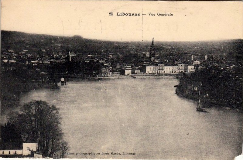 File:Libourne La Dordogne 16.jpg