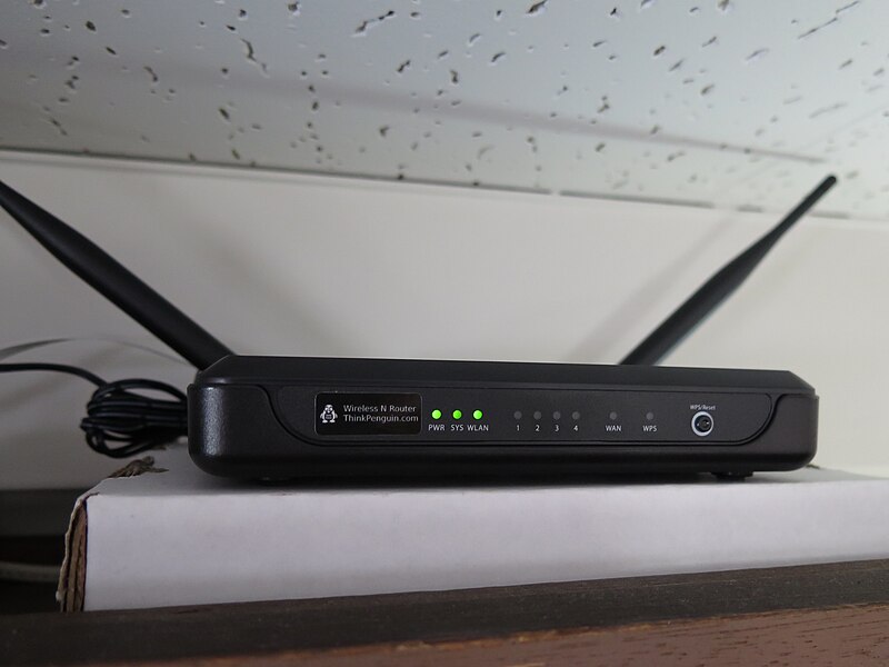 File:Libre Router.jpg