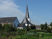 Lichtenvoorde