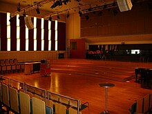 Klang (Stockhausen) - Wikipedia