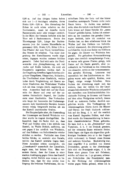 ไฟล์:Limesblatt 1892 - 1903 257.gif