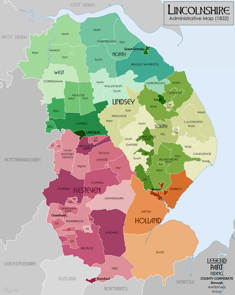 File:Lincolnshire1832 Map.png