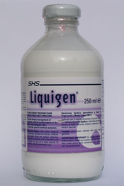 File:Liquigen.jpg