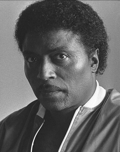 File:Little Richard 1984 (cropped).jpg