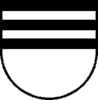Wappen von Lostice