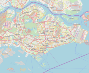 Location map Singapore City.png