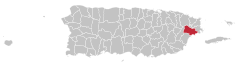 Locator-map-Puerto-Rico-Naguabo.svg