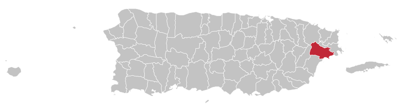 File:Locator-map-Puerto-Rico-Naguabo.svg