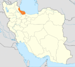 Locator map Iran Gilan Province.png