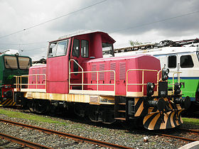 Locomotiva FNM DE 500.JPG