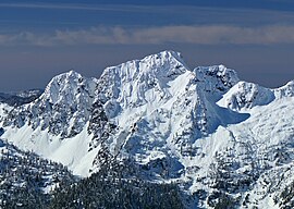 Sjekač Butte.jpg