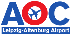 Logo AOC Fl.svg