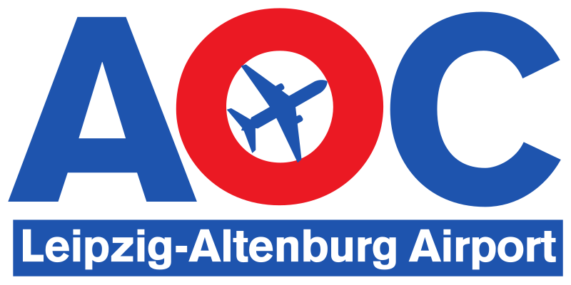 File:Logo AOC Fl.svg