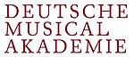 Deutsche Musical Akademie