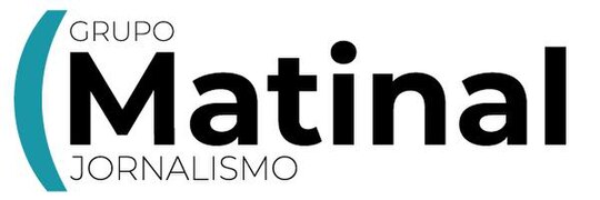 Logo Matinal Jornalismo.jpg