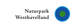 Naturpark Westhavelland