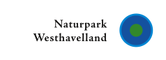 Logo Natuurpark Westhavelland.svg