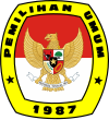 Logo Pemilu 1987.svg 