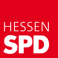 Logo SPD LV Hessen.svg
