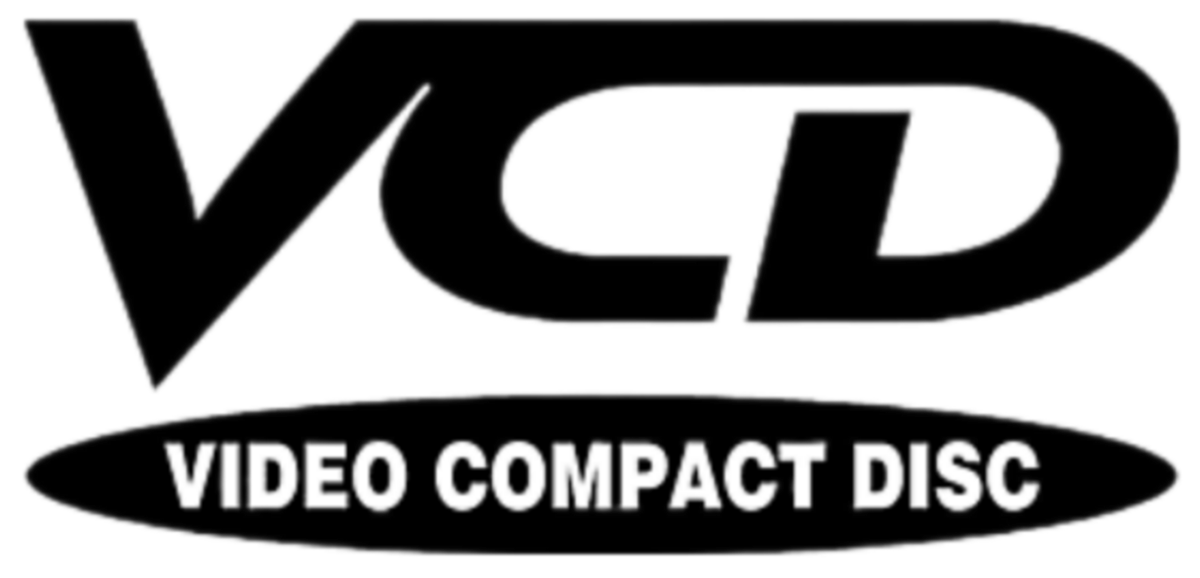 Video cd. VCD. VCD logo. Логотип super Video CD.