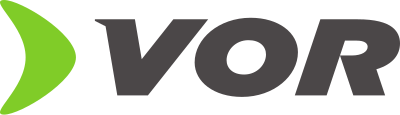 File:Logo VOR.svg