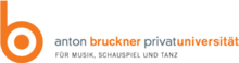 Logo_anton_bruckner_privatuni.gif