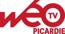 Logo de Wéo Picardie (2023).png