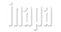 Logo inapa.png