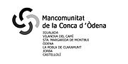 Miniatura per Mancomunitat Intermunicipal de la Conca d'Òdena