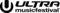 Logo of Ultra Music Festival.png