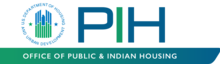 Logo of the HUD Office of Public and Indian Housing.png