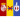 Vlag Londerzeel