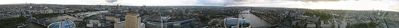 File:London Eye panorama.jpg