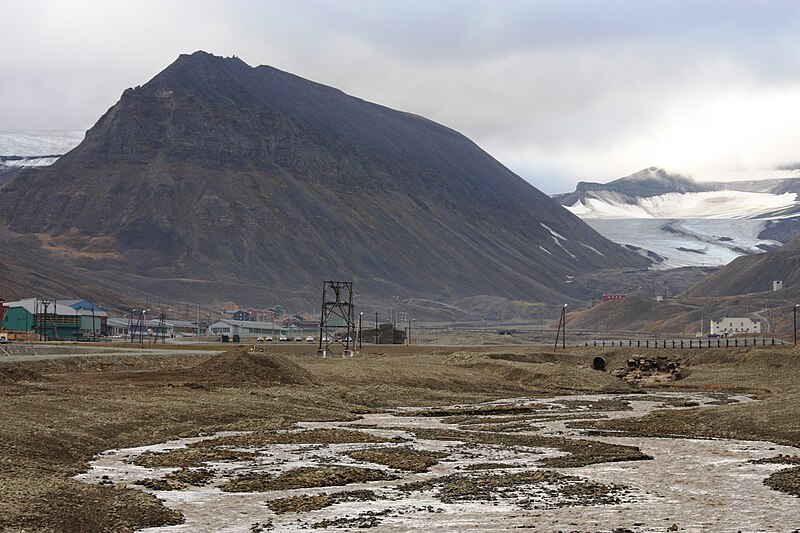 File:Longyeardalen IMG 9764 Sarkofagen.jpg