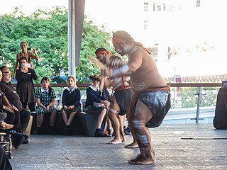 <span class="mw-page-title-main">National Sorry Day</span> Annual event commemorating the mistreatment of indigenous Australians (26 May)