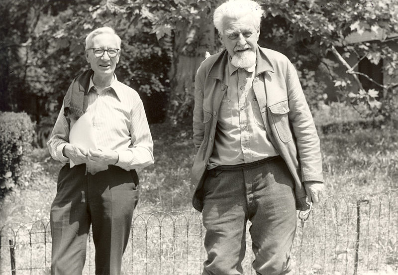 File:Lorenz and Tinbergen1.jpg