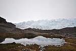 Thumbnail for File:Los Glaciares National Park (16544519310).jpg