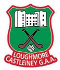 Thumbnail for Loughmore–Castleiney GAA
