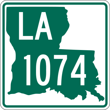 385px-Louisiana_1074.svg.png