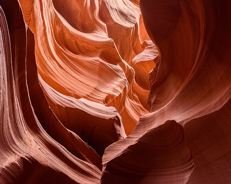 File:Lower Antelope Canyon November 2018 017.jpg