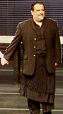 Luis Melo as Batista. Luis Melo.jpg