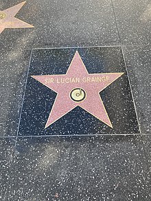 Lucian Grainge Hollywood Star.jpg