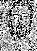 Lucimar Brandao Guimaraes.jpg