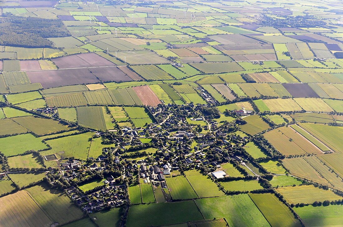 Vedbæk (Sydslesvig)