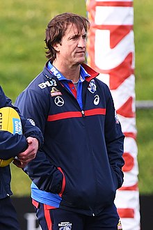 Luke Beveridge 2018.1.jpg