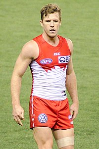 Luke Parker 2017.jpg