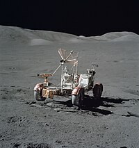 أبولو 17 200px-Lunar_Rover_Apollo_17